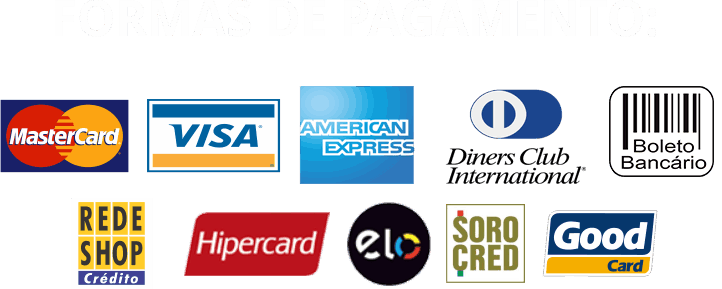 formas de pagamento disk entulho remomix sorocaba